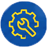 Experienced-Technicians Experienced-Technicians