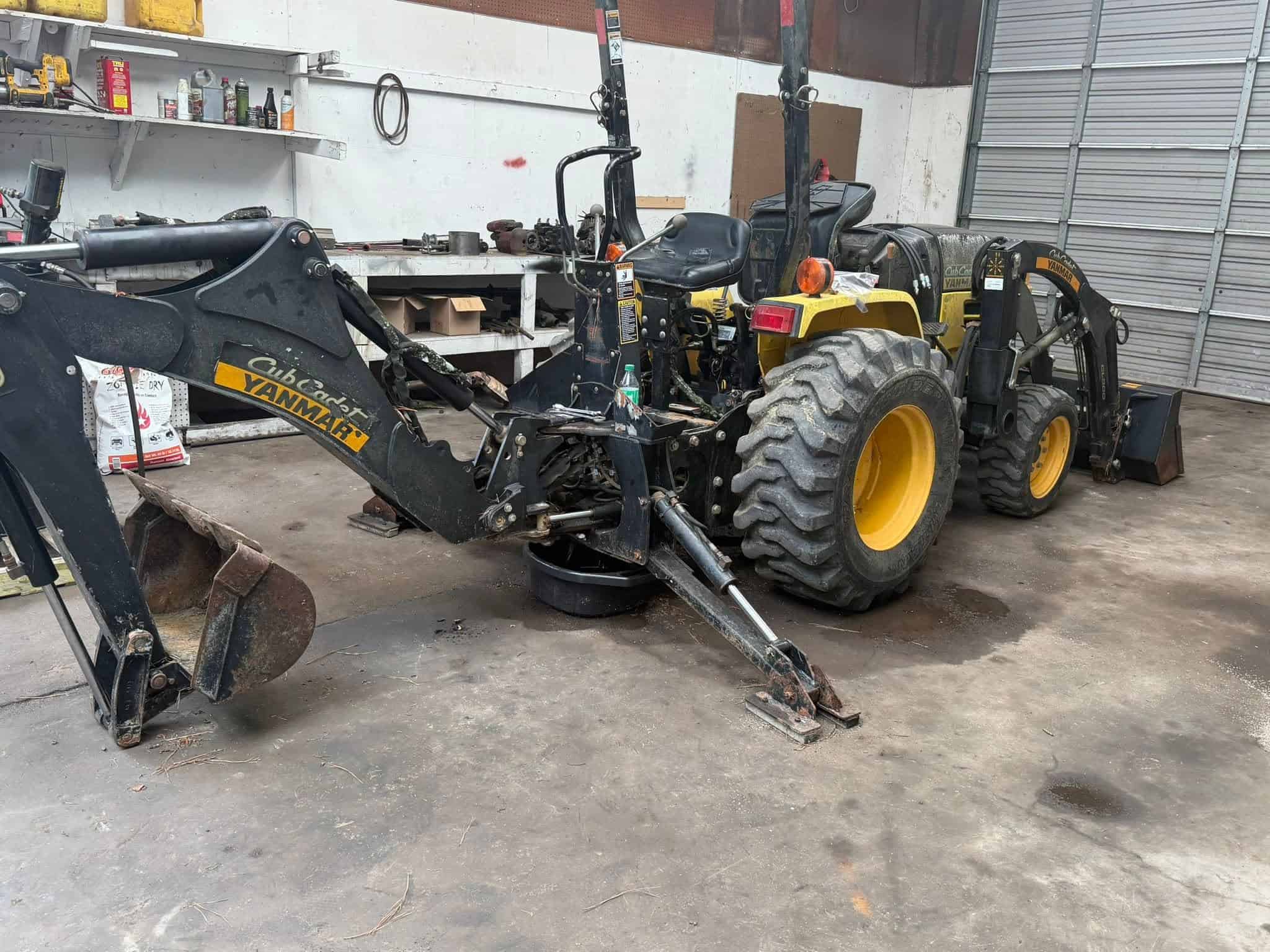 Expert Pump and Motor Repair Expert Pump and Motor Repair