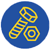Fastners Fasteners