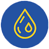 Lubricants Lubricants