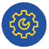 Machine-shop Machine Shop