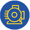 Motor-repair Motor-repair