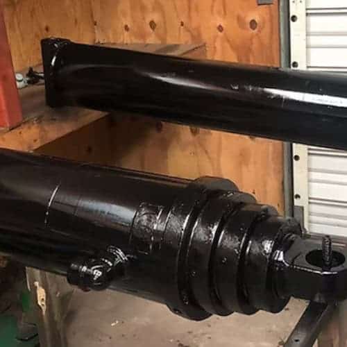 Quality Parts Quality Parts