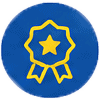 Quality-Workmanship Quality-Workmanship