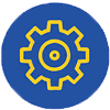 Rotary-manifold-repair Rotary-manifold-repair