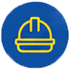 Safety