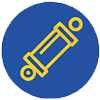 cylinder-repair cylinder-repair